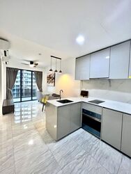 Parc Esta (D14), Apartment #535749761